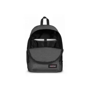 Backpack Eastpak Office Zippl'r image-2