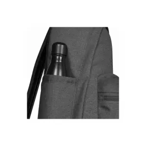 Backpack Eastpak Office Zippl'r image-3