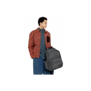 Backpack Eastpak Office Zippl'r image-4