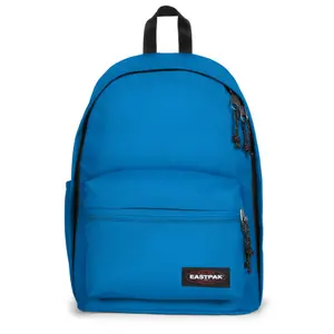 Backpack Eastpak Office Zippl'r image-0