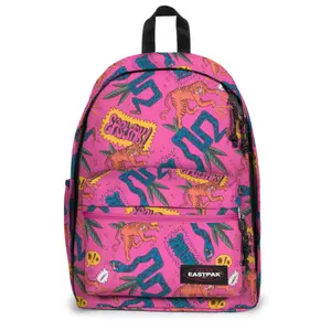 Mochila Eastpak Office Zippl'r image-0