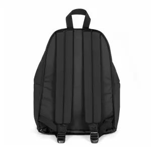Plecak Eastpak Padded Bike image-1