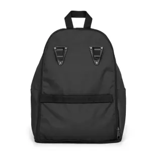 Plecak Eastpak Padded Bike image-2