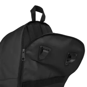 Plecak Eastpak Padded Bike image-3