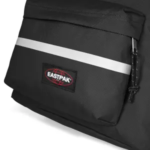 Plecak Eastpak Padded Bike image-4