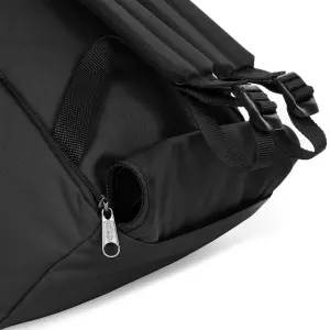 Plecak Eastpak Padded Bike image-5