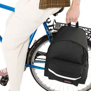 Plecak Eastpak Padded Bike image-6