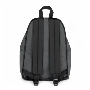 Mochila Eastpak Padded Bike image-1