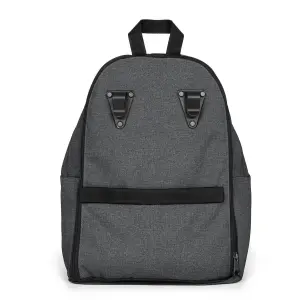 Mochila Eastpak Padded Bike image-2