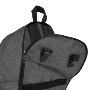 Mochila Eastpak Padded Bike image-3