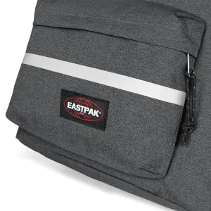 Mochila Eastpak Padded Bike image-4