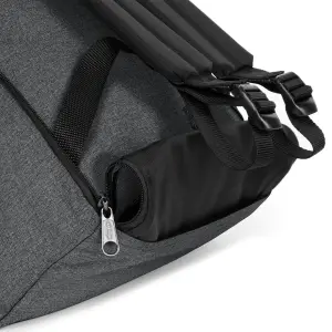 Mochila Eastpak Padded Bike image-5