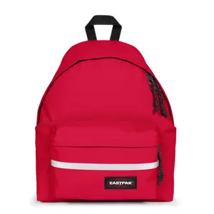 Plecak Eastpak Padded Bike image-0