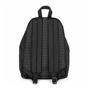 Mochila Eastpak Padded Bike image-1