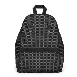 Mochila Eastpak Padded Bike image-2
