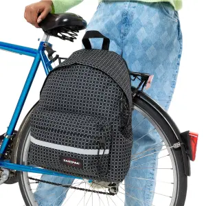 Mochila Eastpak Padded Bike image-3