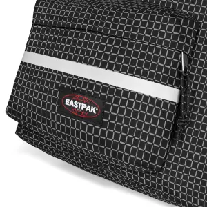 Mochila Eastpak Padded Bike image-4