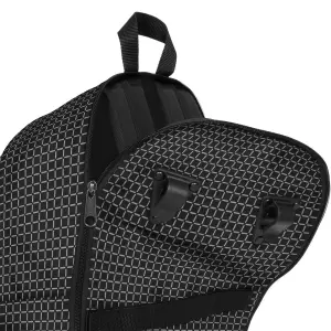Mochila Eastpak Padded Bike image-5