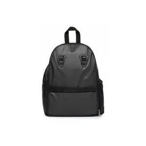 Backpack Eastpak Zippl'r Bike image-1