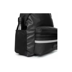 Backpack Eastpak Zippl'r Bike image-2