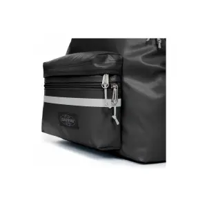 Backpack Eastpak Zippl'r Bike image-3