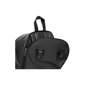 Backpack Eastpak Zippl'r Bike image-4