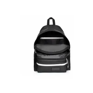 Backpack Eastpak Zippl'r Bike image-5
