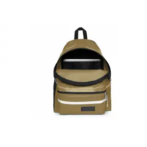 Rucksack Eastpak Zippl'r Bike image-1