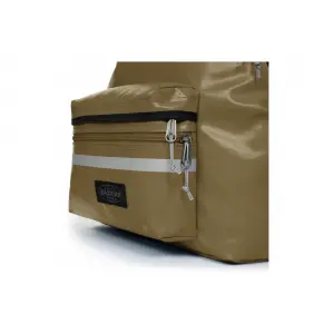 Rucksack Eastpak Zippl'r Bike image-2