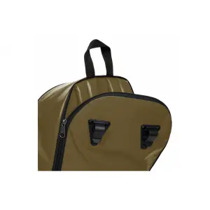 Rucksack Eastpak Zippl'r Bike image-3