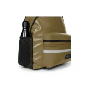 Rucksack Eastpak Zippl'r Bike image-4