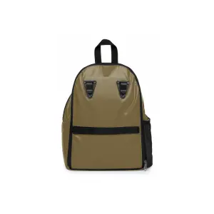 Rucksack Eastpak Zippl'r Bike image-5