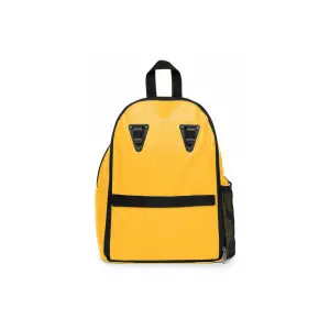 Backpack Eastpak Zippl'r Bike image-1