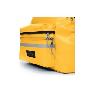 Backpack Eastpak Zippl'r Bike image-2