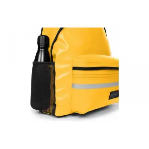 Backpack Eastpak Zippl'r Bike image-3