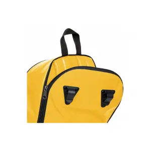 Backpack Eastpak Zippl'r Bike image-4