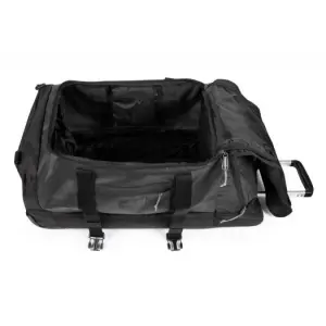 Sac de voyage Eastpak Perce Wheel M image-1