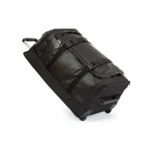 Sac de voyage Eastpak Perce Wheel M image-2