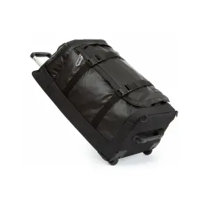 Bolsa de viaje Eastpak Perce Wheel L image-1