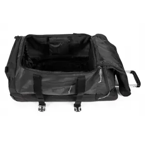 Bolsa de viaje Eastpak Perce Wheel L image-2