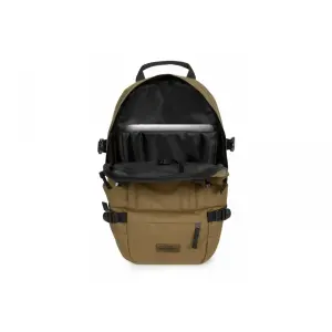 Backpack Eastpak Floid image-1