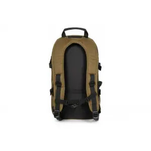 Backpack Eastpak Floid image-2