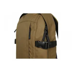 Backpack Eastpak Floid image-3