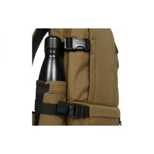 Backpack Eastpak Floid image-4