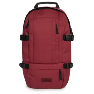 Sac à dos Eastpak Floid image-0