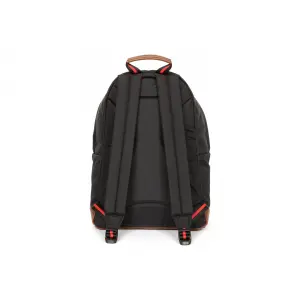 Plecak Eastpak Wyoming Stranger Things image-1