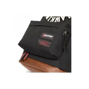 Plecak Eastpak Wyoming Stranger Things image-2