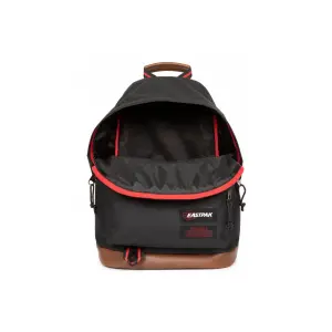 Plecak Eastpak Wyoming Stranger Things image-3