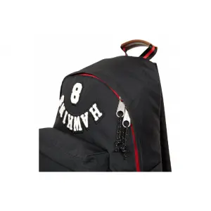 Plecak Eastpak Wyoming Stranger Things image-5