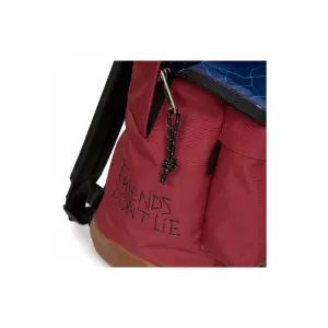 Plecak Eastpak Wyoming Stranger Things image-1